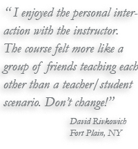 Great job backcountry skiing